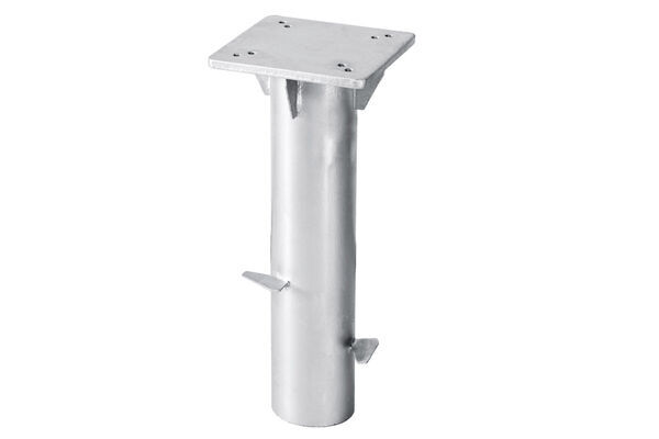 2664  1 7f270857a834a4c9b69e2abb58b6e3c21205174b