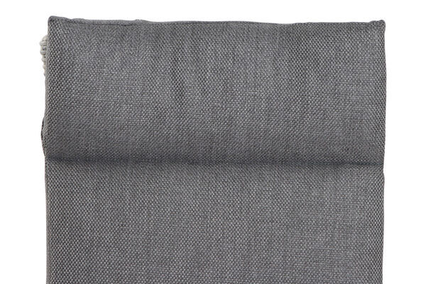 22088  11 32e52c0fb82f8a46d9002de16e33ed47f2643ecc