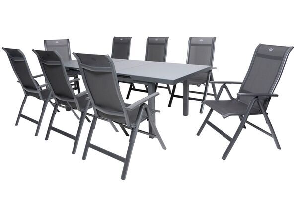 19332  12 39028d09a058a3a10c3f8fc9caee35afe201401d