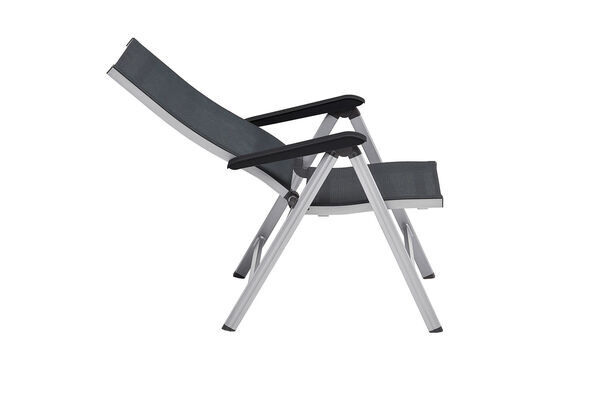 31580  6 26dee4568c91f36296d16709d235d104f1244ab6