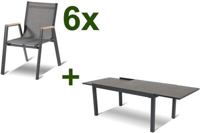 13968  1 c73686b4acc52b6873be896f0b86c40508903b09