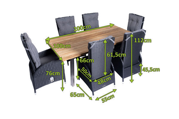 22878  5 5832052d1fe8db586381325d18946c9cb46101ab