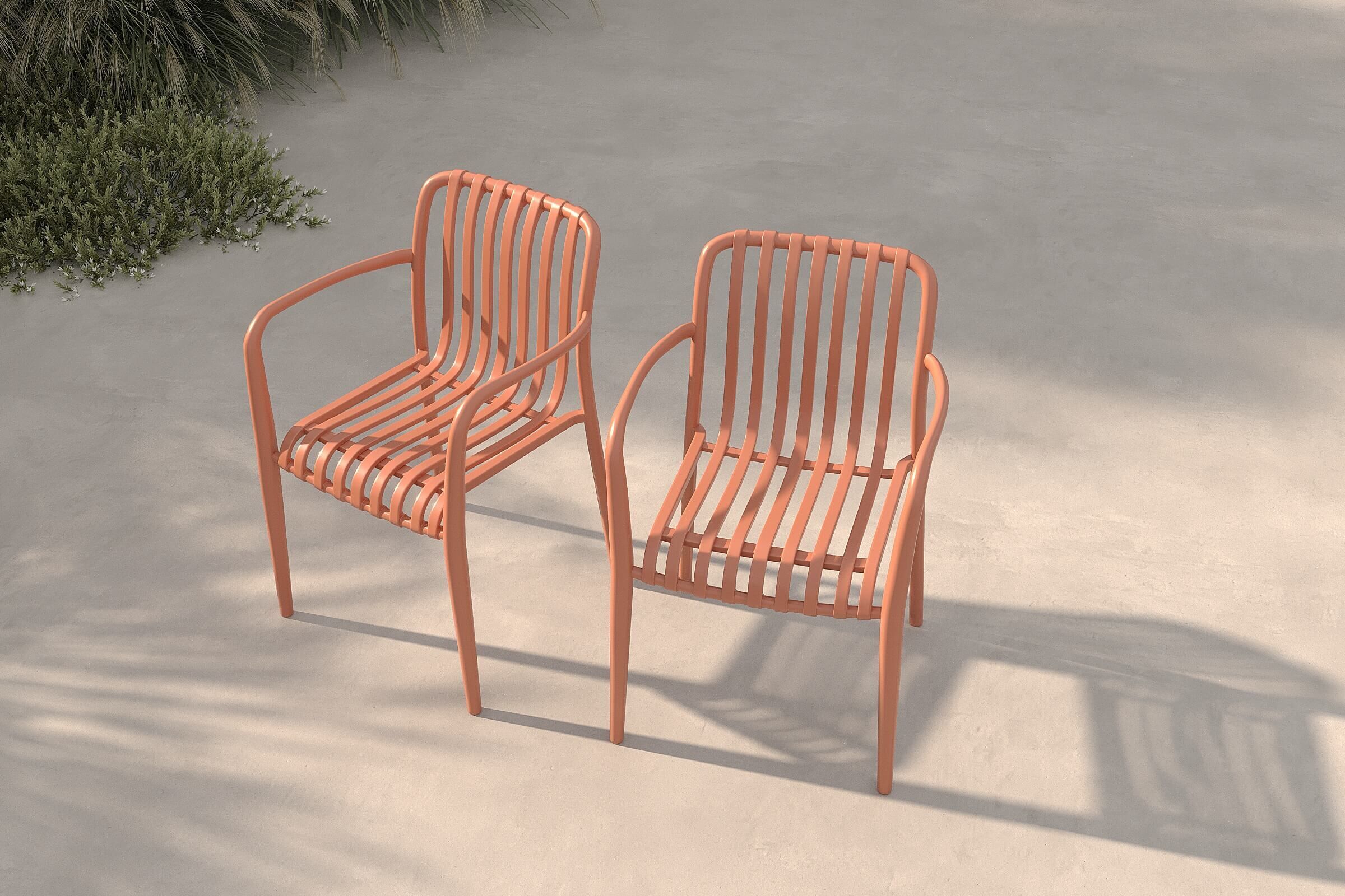 81207  bIoUTIGqq 0d92c85c153e937f149d793392bf15925ff960b6