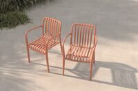 81207  bIoUTIGqq 0d92c85c153e937f149d793392bf15925ff960b6