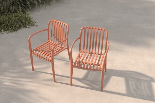 81207  bIoUTIGqq 0d92c85c153e937f149d793392bf15925ff960b6