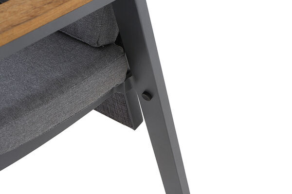 22050  9 7d19a0b2ec59e89afc001094933fb3d79a2d92e1