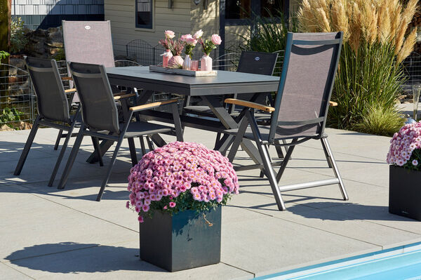 23270  1 a746577cd7f46e4b46f5330e80c8a80f9ba62d41