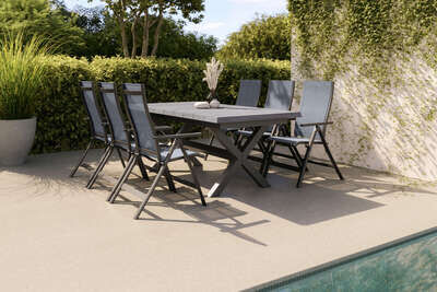 80458  bzMKgKyO 059accabf5d1bcb2725a7441e5ba92bf71f7d28e