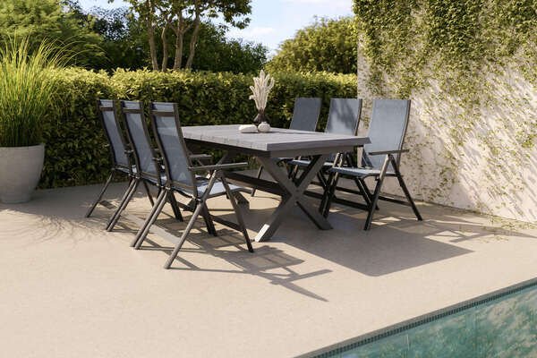 80458  bzMKgKyO 059accabf5d1bcb2725a7441e5ba92bf71f7d28e