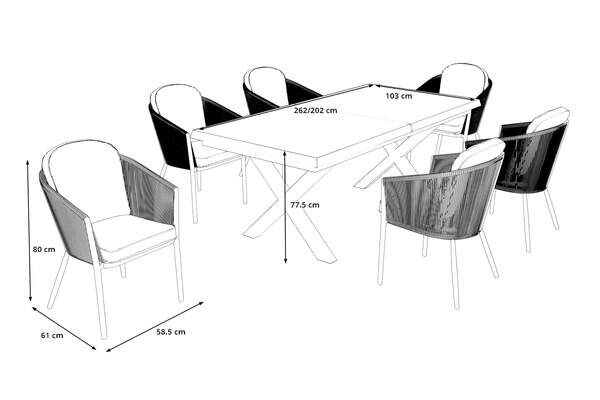 81299  bpmN5cXyn 9f3070b7a12e51b8eb4dd3dd7200a84f742c4c51