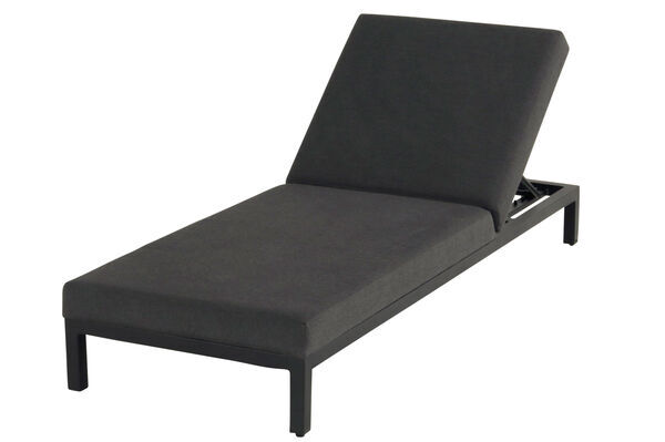 20466  7 b5bbdd720e51490625e382ffb9e32827956a1742