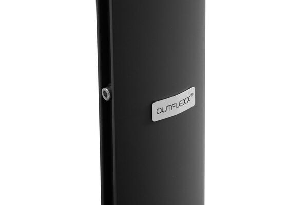 21789  11 ce5635d2576d65ea9d6f35cbac6cb7fc885c871b