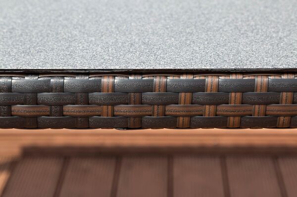 20665  10 101d4133c49c6a65bd191577944fcc1d999c9c97