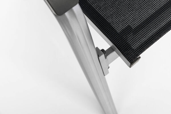 31574  11 00fb3cc791f93374172f900a359d7ae58bd75d34