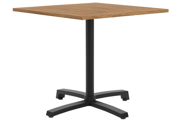 80989  bDdNbwe39 76983e379c40582231f74d7ea0c920390379892f