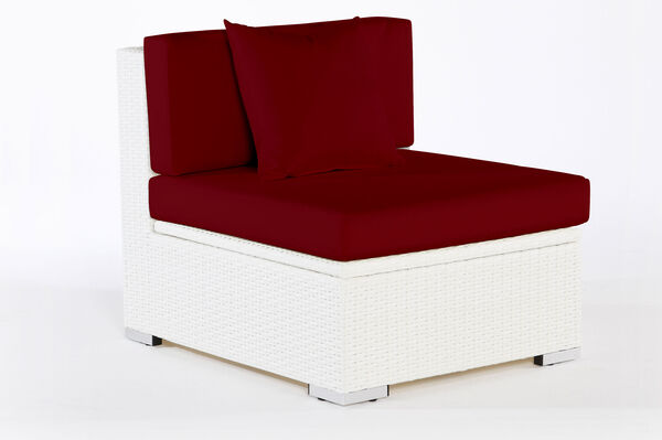 3441-B  bGgXdqIE4 1f78f3c2c44b0cd500b514b5cd8bbc676abe967e