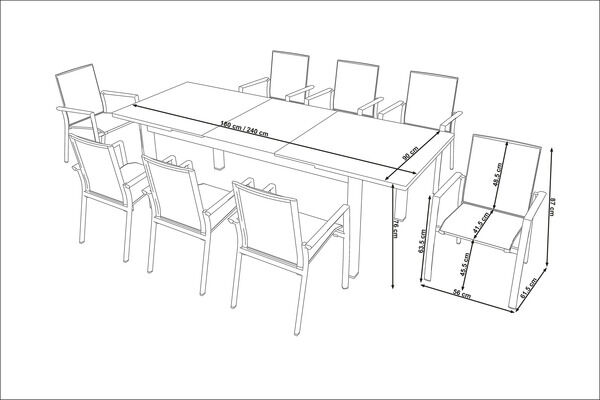 33596  bq7blpzmC 7a74c747b7fc8ee199ca88f44ff0a55f407c7a48