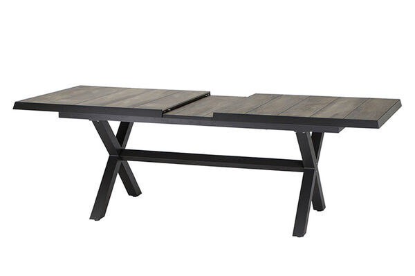 23849  15 1b442ed753a992cb5357194efbc5b9e58a22892f