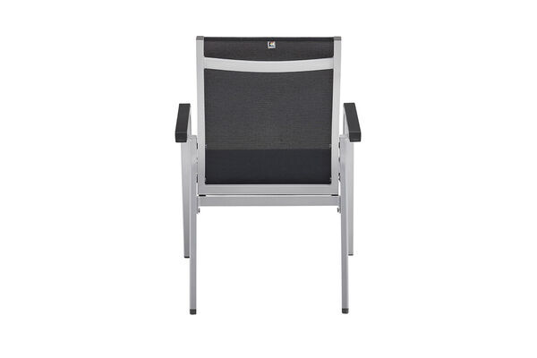 31528  4 806c48702eb395bcbcf313ecc6b414e22c2b1bc2