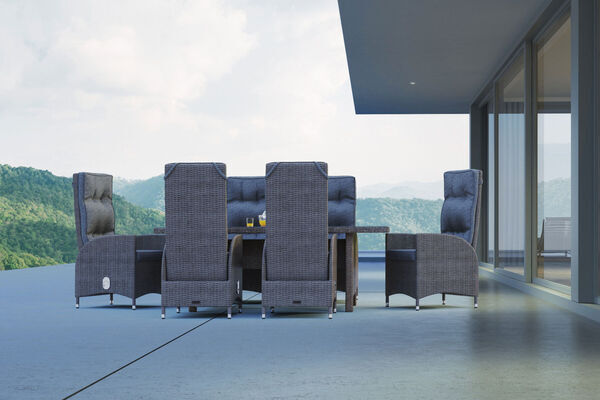 18922  10 d8c680a486ac9fe84e20e3c28576a8727a31bd8c