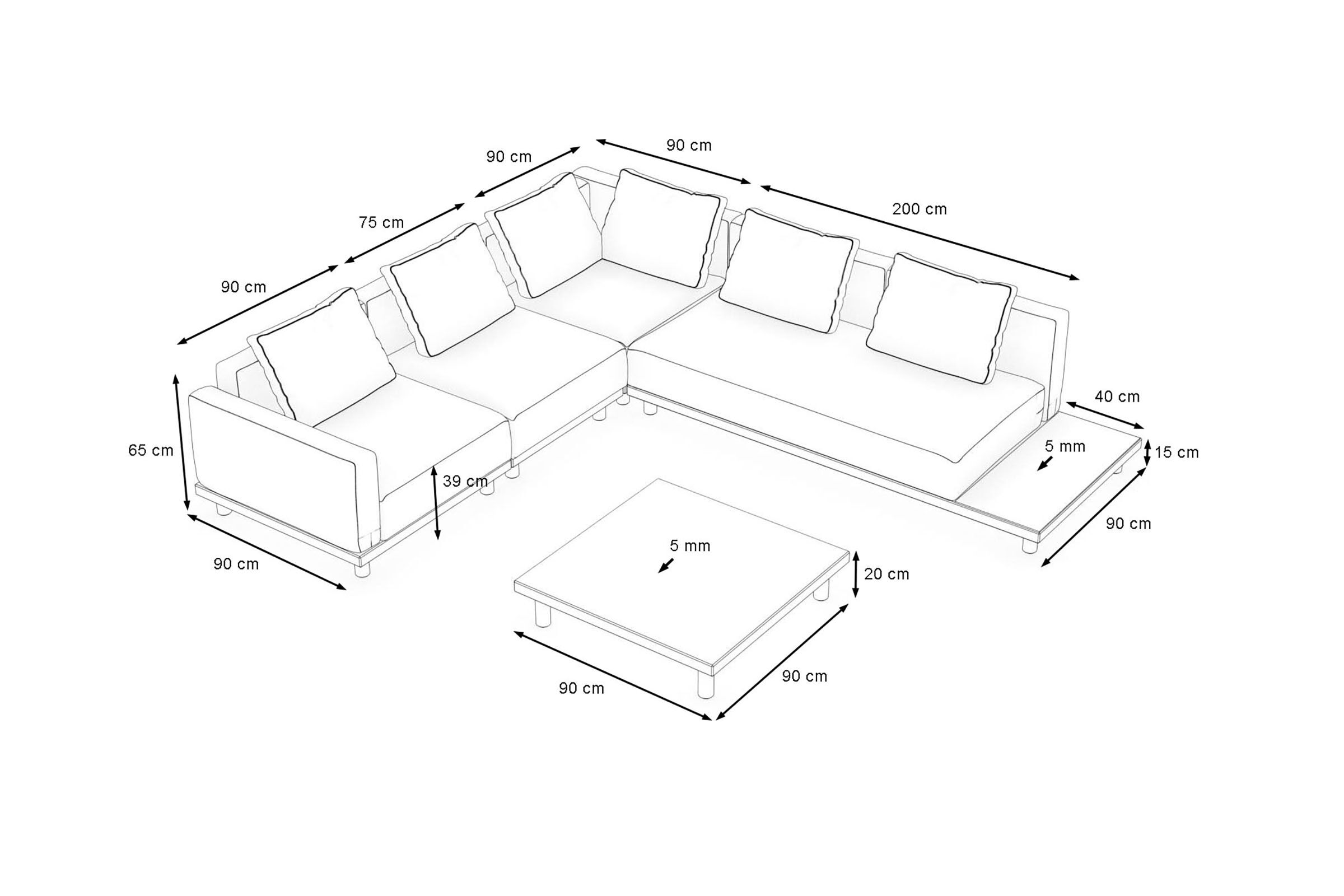80595  b2XWSRJi0 d024ef6cdbfabf1857d203900aabe873fc90326e