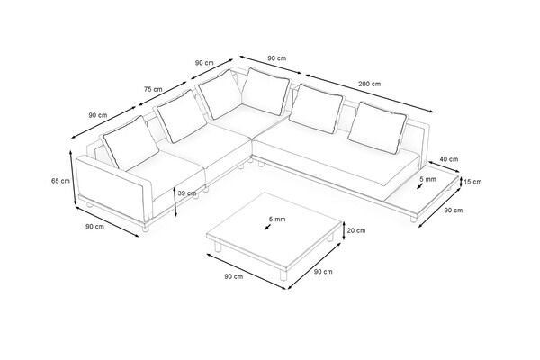 80595  b2XWSRJi0 d024ef6cdbfabf1857d203900aabe873fc90326e