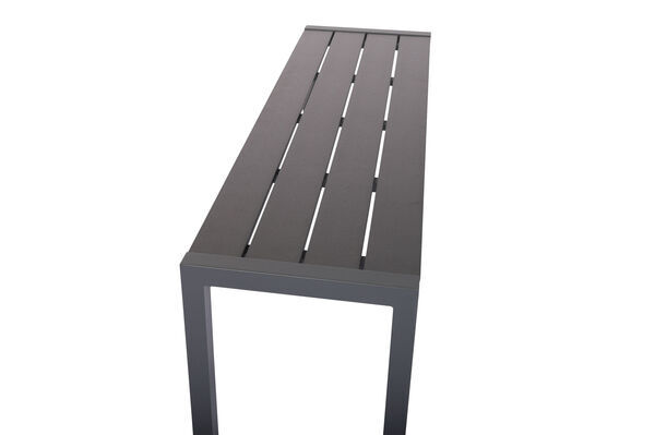 22574  21 51b341e8f026a1fc84da76310a19ddcab293aa3d