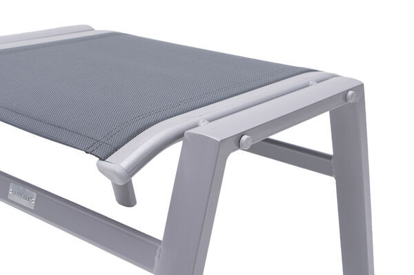 21312  3 52be9938dcd2b4a0ba7242e89deb2d5b9a69a93d