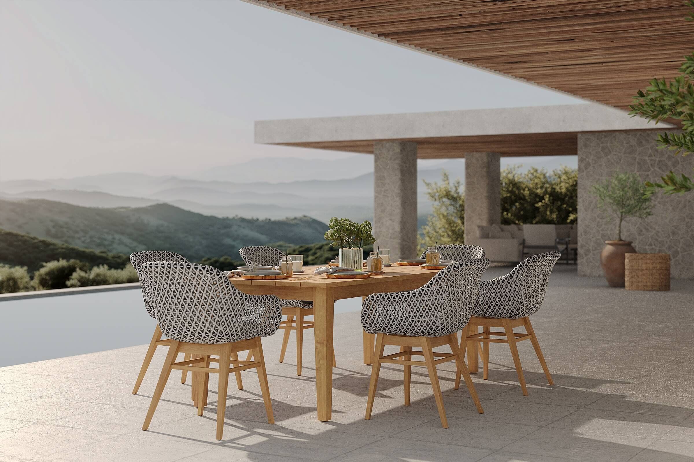 81279  bgyC9jwLe d92a472a4aaea818df4f1048684de5afc4a7b477