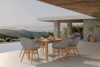 81279  bgyC9jwLe d92a472a4aaea818df4f1048684de5afc4a7b477