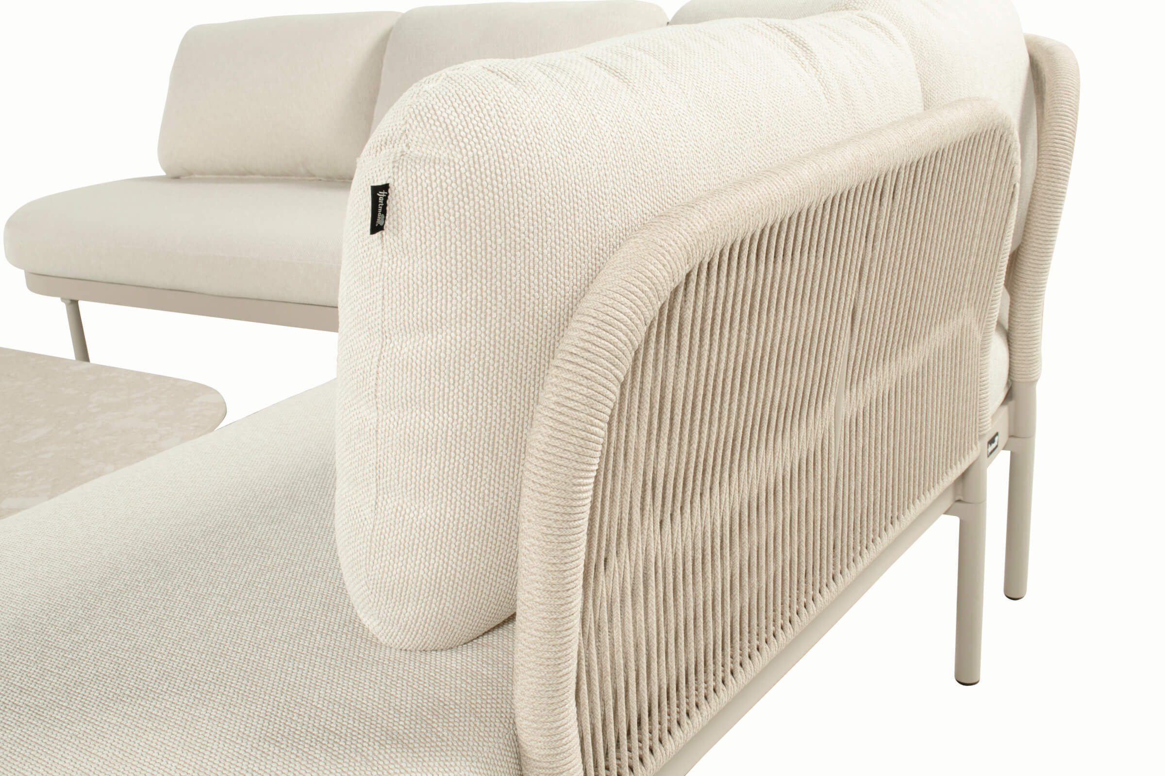 81418  bR0HGOL2n fb7657236150bcf58a9390b5dec6e920c0ff7dc1