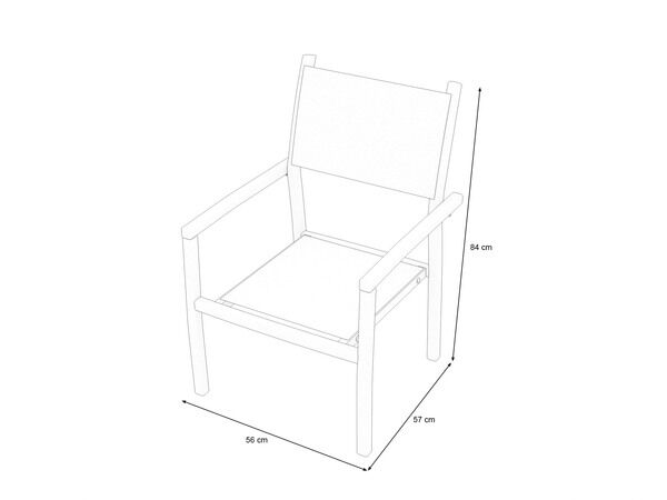 80122  brGi3aUe a88c6aa411e803df8018b11f63f7784bf119c8a5