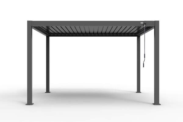 81194  byGrPSK4q 3837783353fb08f5a917e1a0f234c10ca47835ea