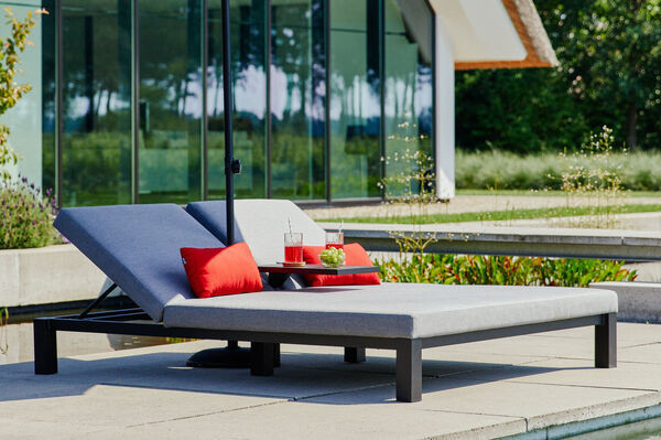 20469  7 0ad9c7c8627862f529a7d79ef9aeec0ce05746f9