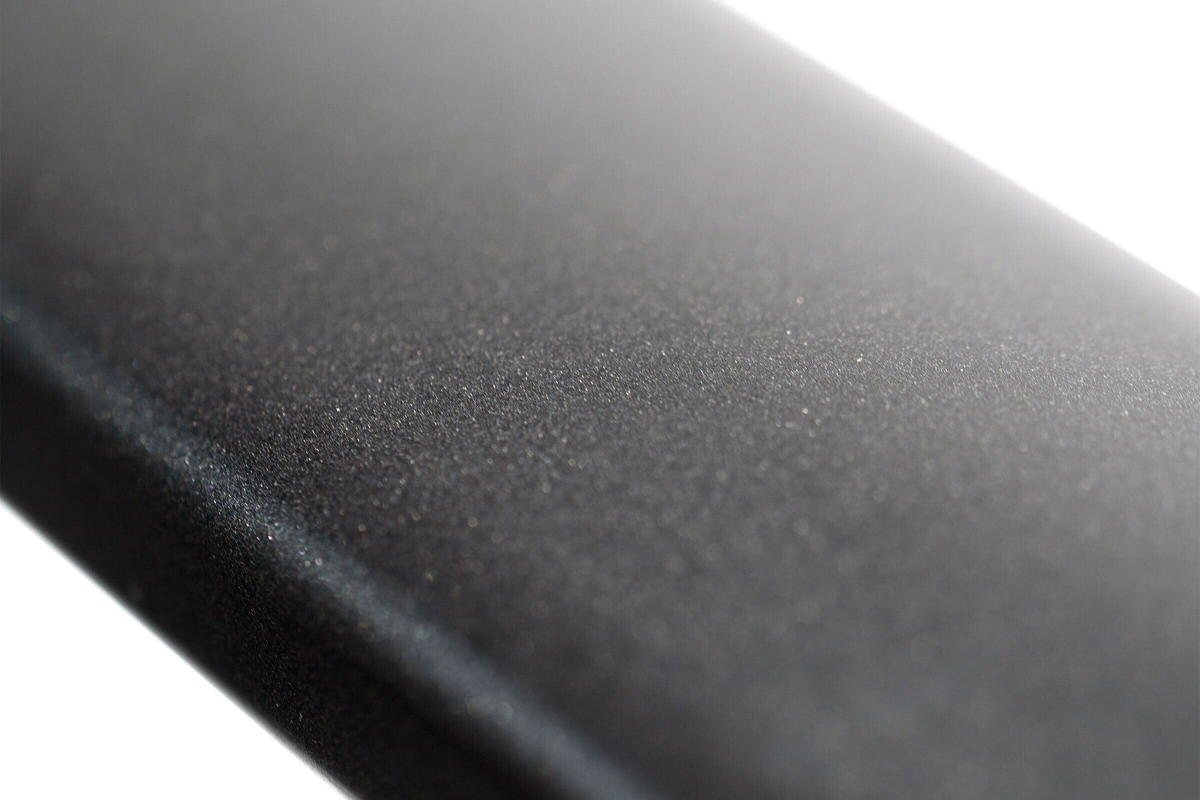 80897  bYykQw20R 8a9b4fc023a5a3fd359e6881e6a95538153d2df6