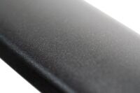 80897  bYykQw20R 8a9b4fc023a5a3fd359e6881e6a95538153d2df6