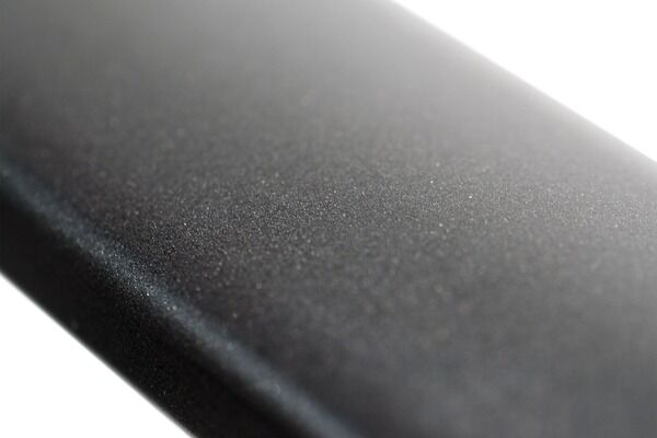 80897  bYykQw20R 8a9b4fc023a5a3fd359e6881e6a95538153d2df6