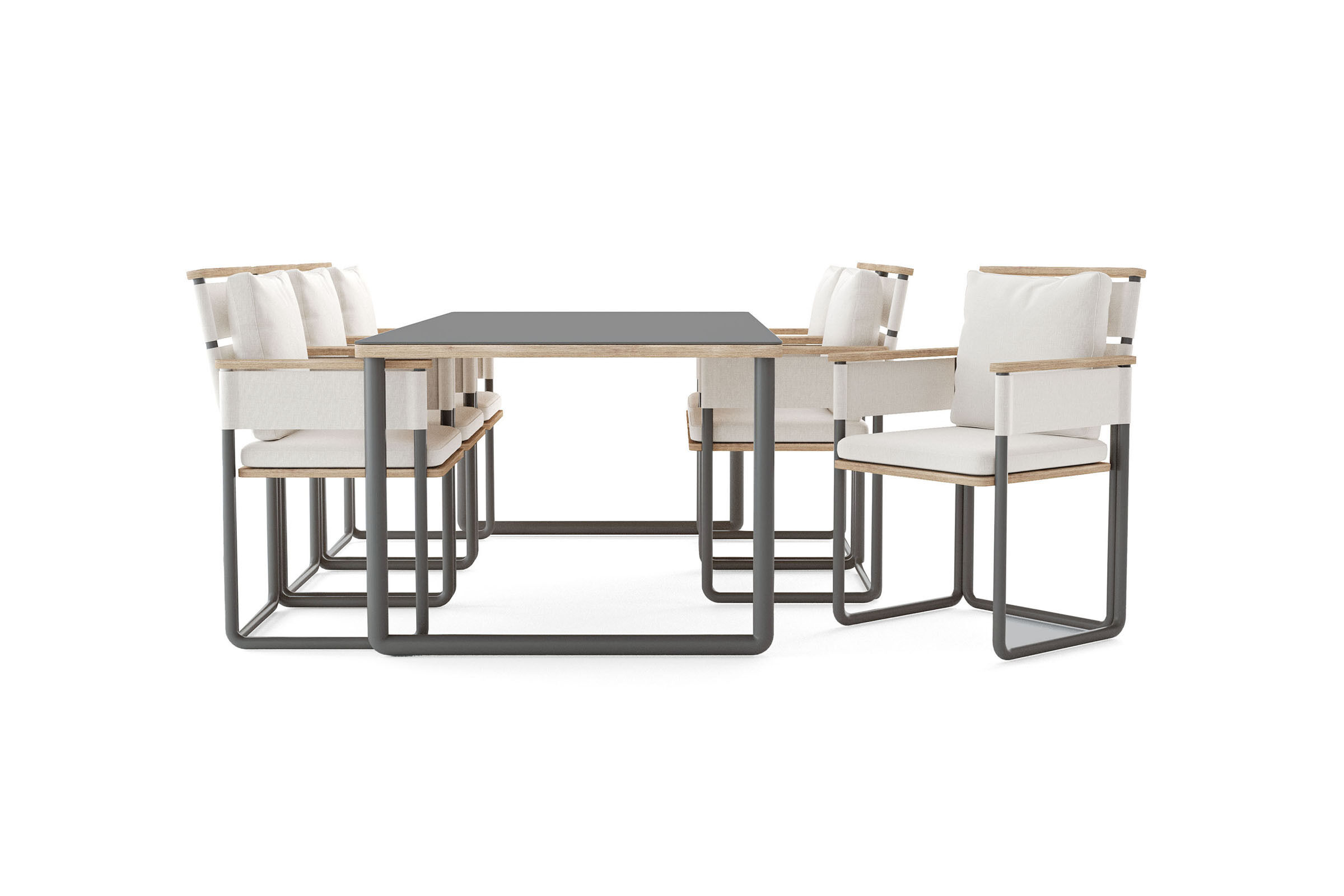 80663  bXByxC1u 021ba5e16310a83e0f793198ffb45b34e4e909dd