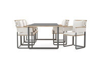 80663  bXByxC1u 021ba5e16310a83e0f793198ffb45b34e4e909dd