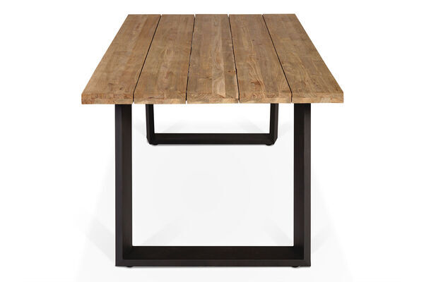 20316  4 70ee09c2bfd2edb981d48493aba302d3f3cdd37c