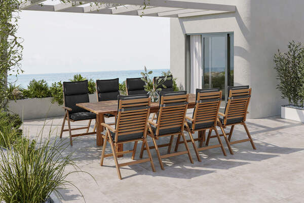 80580  buTdX6dN3 b87393ce617591257335fee17190276f88ec3acf