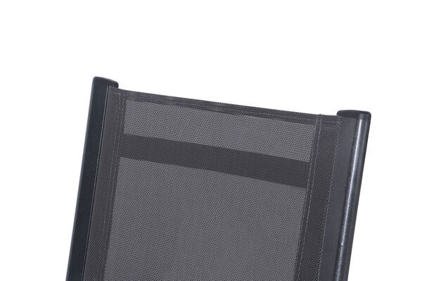 28178  15 300283b4a7557bbc5f8065cf27733c6eb5757aae