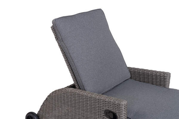 23602  bXtoNgYCK cda1a9c10934a898cfc9ab7945d8390df49f752a