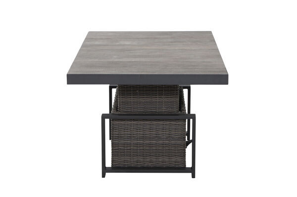 20211  20 cb03e39e0f5913c22ffcd80eabf5c6608d0596a4