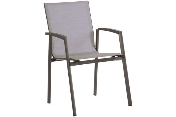 22995  2 38a5376ed1c7ac8b02a1d95cc4806bff9df5a16e