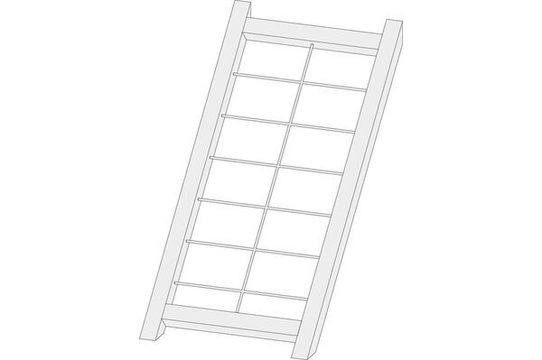 17789  2 db49caedc4e5cef87a47a98b0e259eac8c0a7bba