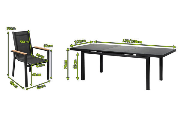 22208  5 d608033d7d4a25b7a71586847caff13b13789fc5