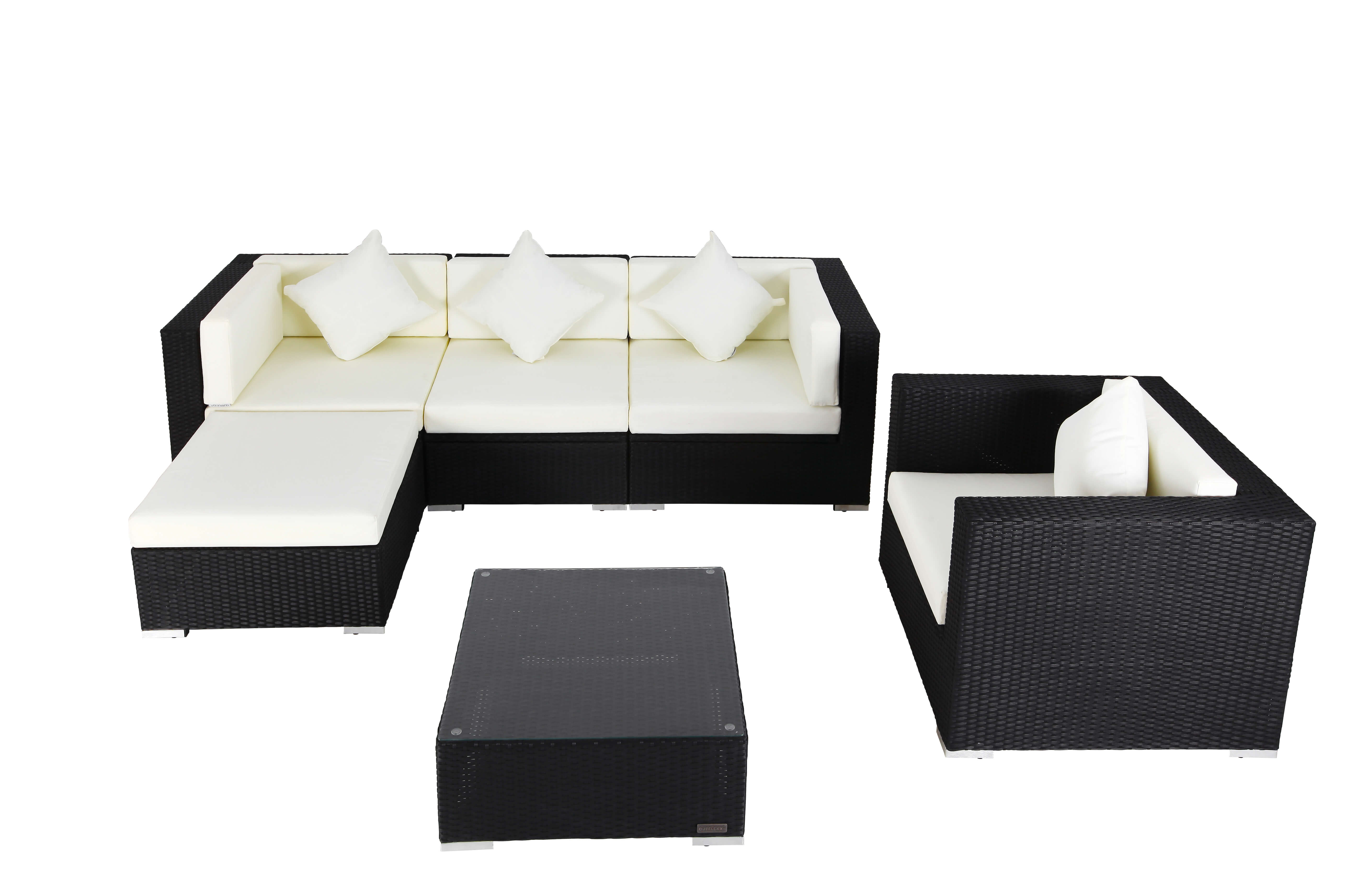 1077-BOX-B  bHd1k4XLS fcefc92ddc57ce6a0ce1316b51950c4937faacf7