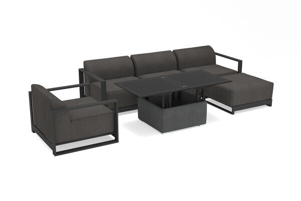 34880  bpoqxybo a9a03c1e7325eb2b7a041aa219b36dff2d8a5835