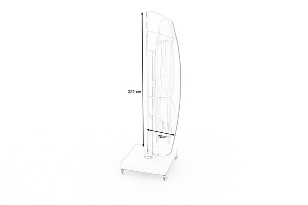 34776  bEjyyG9Ku e9be09fa737eb9ad601e3c91fb6d80805ef9ac59